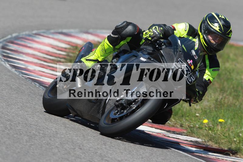 /Archiv-2022/08 17.04.2022 Speer Racing ADR/Gruppe gelb/335